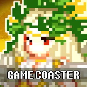 DungeonMaker