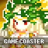 Icon: DungeonMaker