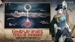 Screenshot 5: 重返未來：1999 | 國際版