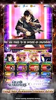 Screenshot 3: Grand Summoners | Global