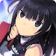 机战少女Alice | 繁中版