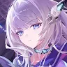 Icon: 魔御：STAR DIVE