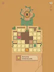 Screenshot 9: Grabby Crab