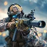 Icon: Sniper Siege: Defend & Destroy