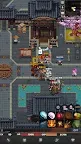 Screenshot 23: 魔教回歸 : 2D MMORPG