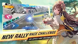 Screenshot 6: Speed Drifters | Chino Tradicional