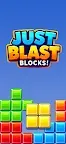 Screenshot 24: Just Blast Blocks!