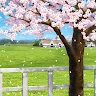 Icon: StarHorse Pocket　–競馬ゲーム–