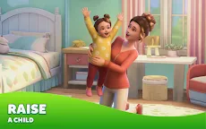 Screenshot 20: Life Sim 3D: Family Simulator