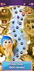 Screenshot 2: Inside Out Thought Bubbles