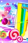 Screenshot 3: Sweet Match