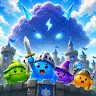 Icon: Slime Castle - Idle TD
