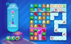 Screenshot 17: Candy Crush Soda Saga
