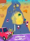 Screenshot 11: Mad Cars