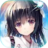 Icon: 萌え戦