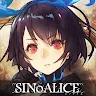 Icon: SINoALICE ーシノアリスー | 日本語版