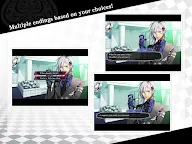 Screenshot 12: AMNESIA 失憶症 | 英文版