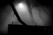 Screenshot 4: LIMBO demo