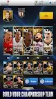 Screenshot 19: NBA NOW Mobile Basketball Game