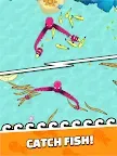 Screenshot 6: Octopus Feast