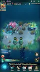 Screenshot 14: World of Water