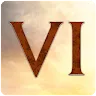 Icon: Civilization VI