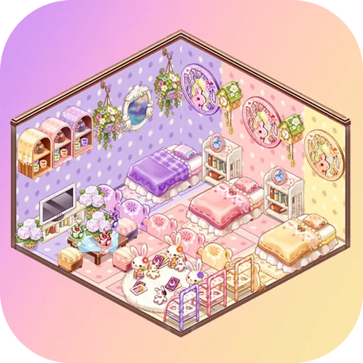 Kawaii Home Design Decor Fashion Game Games   WP3VYAjUYL7NhEWZszZIpANTBEAdGAhU BmK4xV309R7P3lMuB8oaVKGw1nsBBNVmR4