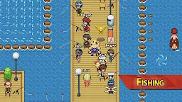 Screenshot 28: Duel Revolution