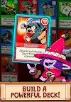 Screenshot 11: Card Guardians