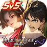 Icon: Honor of Kings | Global