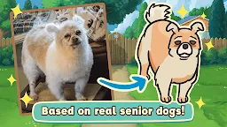 Screenshot 18: Old Friends Dog Game