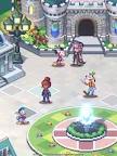 Screenshot 10: ディズニー ピクセルRPG