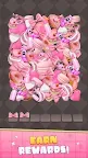 Screenshot 3: Match Mall - Triple 3D Puzzle