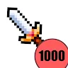 Icon: Weapon Ball Battles