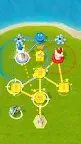Screenshot 13: 勝者為王