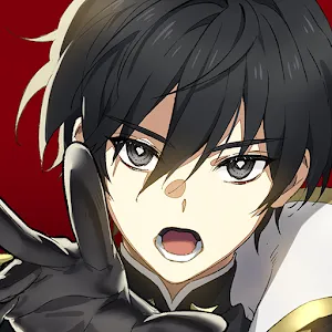 로드 오브 히어로즈