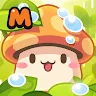 Icon: MapleStory M | Globale