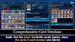 Screenshot 6: Yu-Gi-Oh NEURON