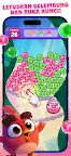 Screenshot 1: Angry Birds Dream Blast