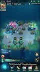 Screenshot 20: World of Water