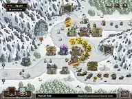 Screenshot 21: Kingdom Rush