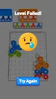 Screenshot 6: Fidget Match!