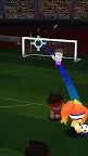 Screenshot 8: Live Powerful Soccer | Japanese