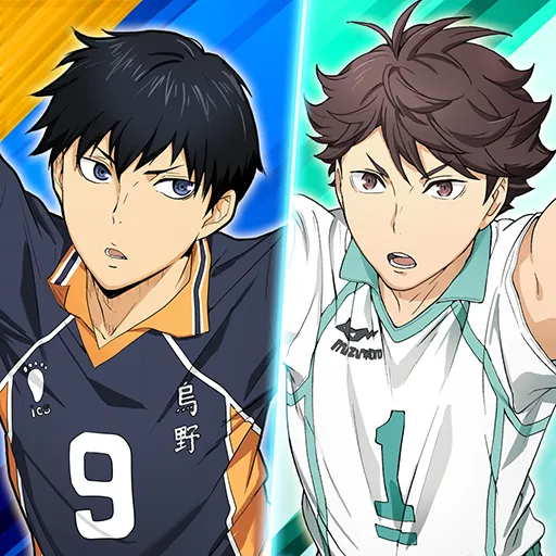 wR7Iq7e5v MVYRv3VwIL8mKoEqM4auUu cB2IlYZIVN03xbi tZS9qL45qGfuTxPWxLyv1EjUWToqmyES Z