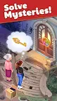 Screenshot 24: Mansion Mystery : Match 3 Game