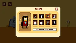 Screenshot 7: Devil game: Troll level quest
