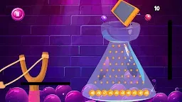 Screenshot 4: Slingo Smash