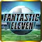 Fantastic Eleven
