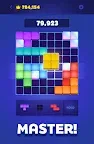 Screenshot 16: Tetris® Block Puzzle