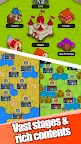 Screenshot 6: 32 Heroes